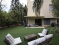 Appartement de luxe à Hod Hasharon.